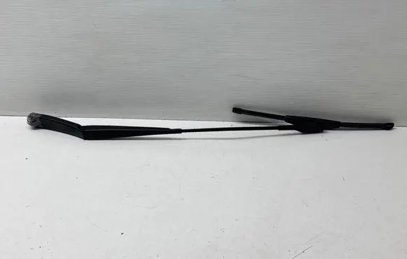 BMW X1 F48 F49 Windshield/front glass wiper blade 61617360515 7360515