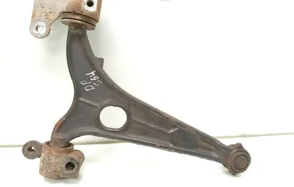 Peugeot Expert Front lower control arm/wishbone T1559