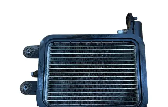 BMW X3 F25 Optional radiator 17117823546 7823546 58572810
