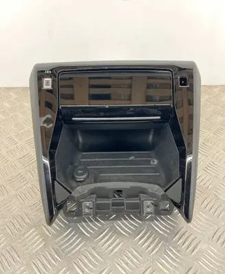Peugeot 2008 II Glove box 9824793880