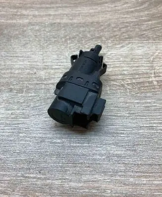 Ford Transit Brake pedal sensor switch 3M5T13480AC
