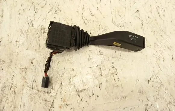 Opel Zafira A Wiper control stalk 090243395 092115277502 092115275502