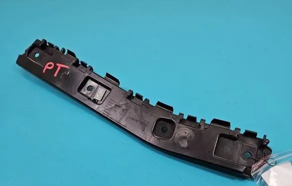Ford Escape III Rear bumper mounting bracket GJ54-17E850-AB IMPRK1417038
