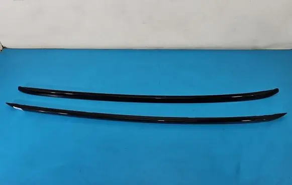 Opel Grandland X Roof bar rail 98466701XK IMPRK1545868