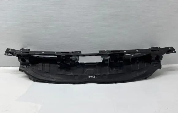 Subaru Outback (BT) Front bumper mounting bracket SB46004Q CK2408A 57705AN02A