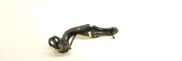 Land Rover Range Rover Sport L494 Tailgate/trunk/boot hinge DPLA42901A