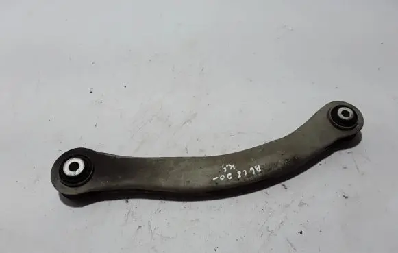 Audi A6 S6 C8 4K Rear upper control arm/wishbone