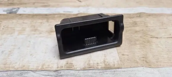 Opel Vectra C Car ashtray 24443186 230635620