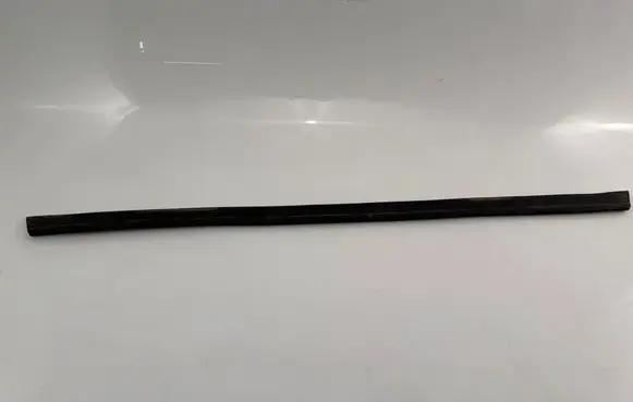 BMW 2 F46 Engine compartment rubber 7300515
