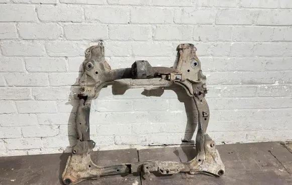 Honda FR-V Rear subframe 