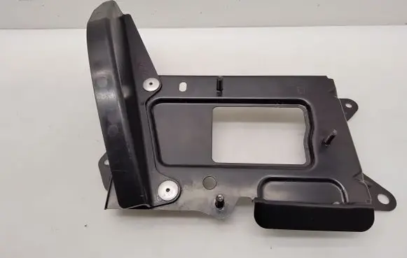Mitsubishi Eclipse Cross Blind spot radar bracket 8639A211
