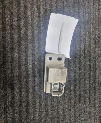 Subaru XV I Window washer relay 88018FJ000