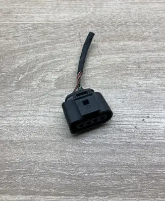 Audi A3 S3 8P Other wiring loom 1J0973724