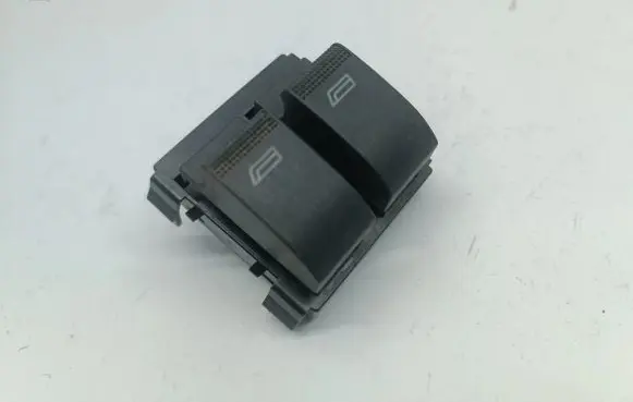 Audi A3 S3 8L Electric window control switch 8L0959851