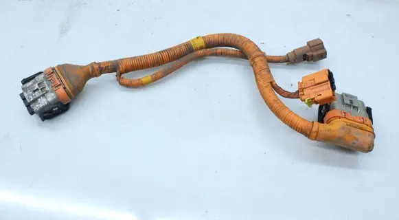 KIA Niro High voltage cable 91895G5010