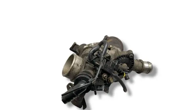 Opel Astra J Turbo 55565353