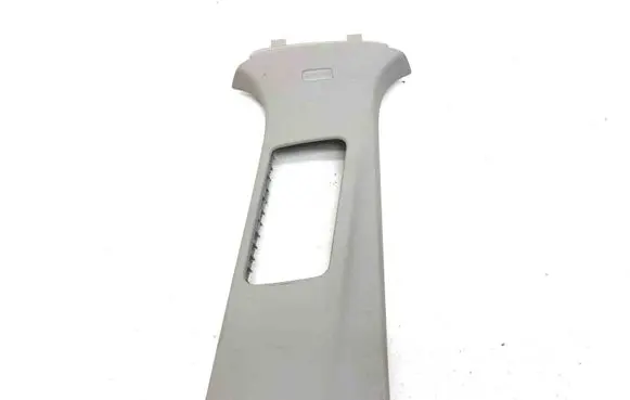 Volkswagen Taos (B) pillar trim (top) 2GJ867244 2GJ867244RH