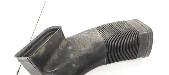 Audi A6 S6 C5 4B Air intake hose/pipe 8d0129617e