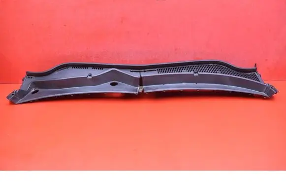 Suzuki Grand Vitara II Wiper trim 7234154P1