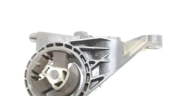 Opel Insignia A Engine mount bracket 13268880
