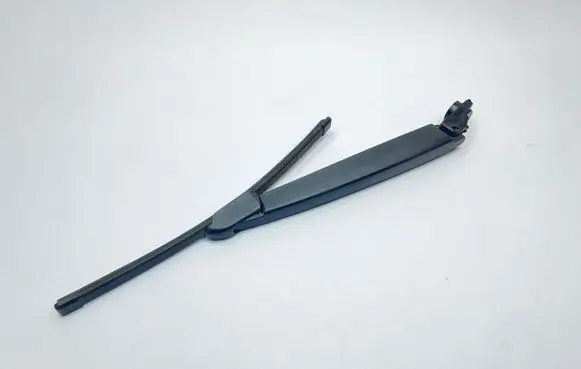 Jaguar E-Pace Rear wiper blade 