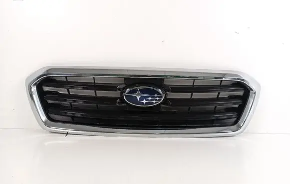 Subaru Levorg Front grill 91121VA020