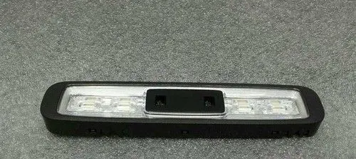 Mercedes-Benz E W238 Rear seat light A2389060501