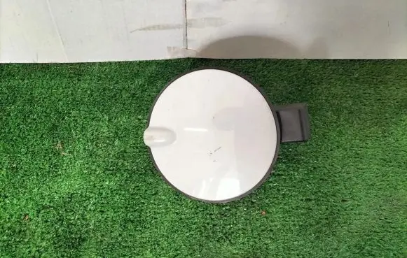 Opel Corsa D Fuel tank cap 13183307
