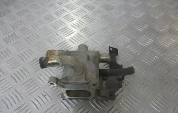 Ford Mondeo Mk III Engine coolant pipe/hose