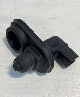Honda Civic IX Front door sensor coupe 6310