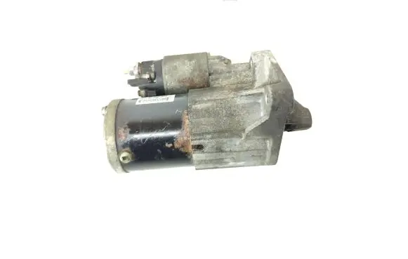 Renault Trafic III (X82) Starter motor 233003248R
