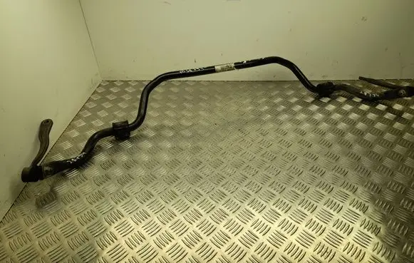 Mercedes-Benz SL R231 Front anti-roll bar/sway bar A2313201411