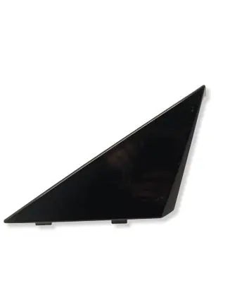 Mercedes-Benz E W213 Plastic wing mirror trim cover A2387275300
