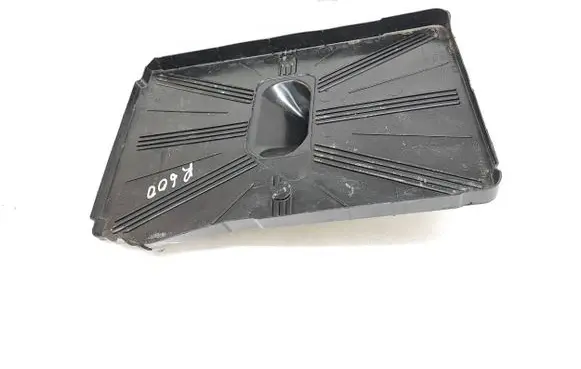 Peugeot Partner III Battery tray 9817230480
