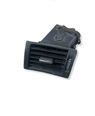 Audi A4 S4 B7 8E 8H Dashboard side air vent grill/cover trim 8E0820901F