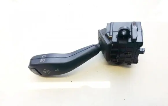 BMW 3 E46 Indicator stalk 8363668m 011040