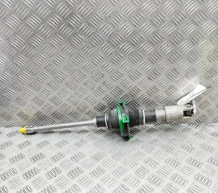Mercedes-Benz E W238 Steering column universal joint A2054600901 A2054620378