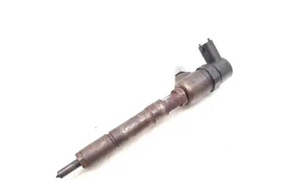 Fiat Doblo Fuel injector 0445110351