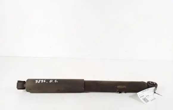 Mercedes-Benz X-class W470 Rear shock absorber/damper A4703260800