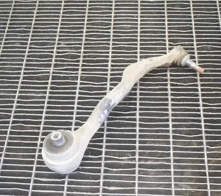 Lexus RX 330 - 350 - 400H Front lower control arm/wishbone 6855743