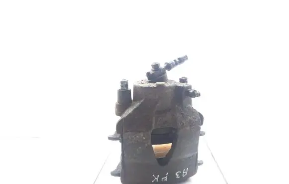Audi A3 S3 8L Front brake caliper