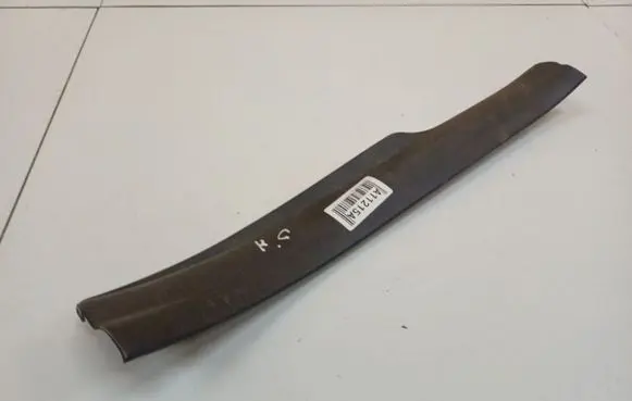 Toyota Corolla E120 E130 Other interior part 6791702070A