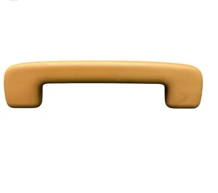 Audi A8 S8 D3 4E Front interior roof grab handle 4E0857607A