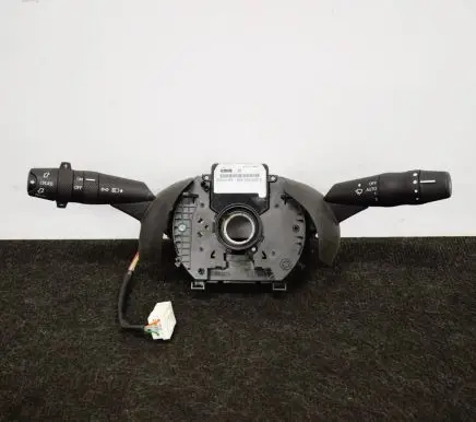 Maserati GranTurismo Indicator stalk 304070082 0265005499
