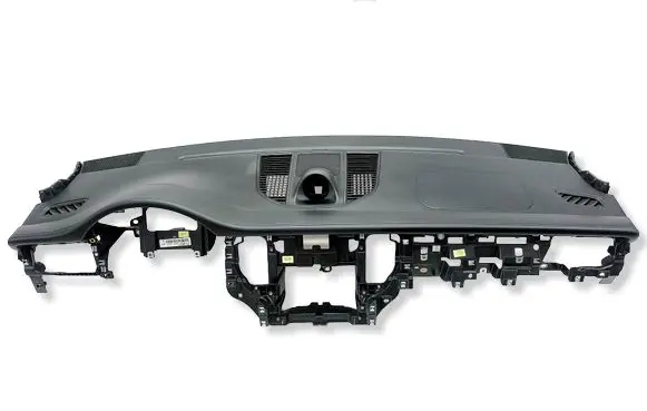 Porsche Macan (95B) Dashboard 95B858451B 95B857003BD 95B880204