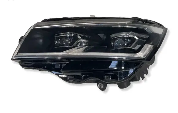 Volkswagen Transporter - Caravelle T6 Headlight/headlamp 90199400