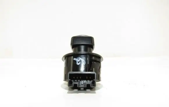 Nissan Murano Z51 Other switches/knobs/shifts