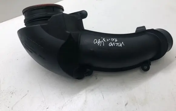 Volvo V40 Intake resonator 31293547