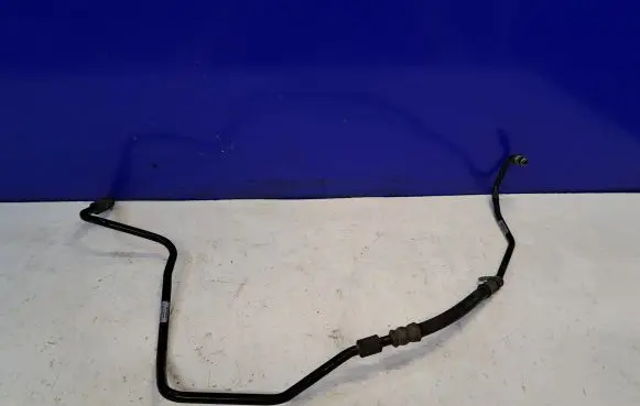 Porsche Cayenne (92A) Power steering hose/pipe/line 7P5422891K