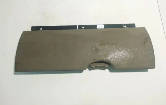 Nissan Pathfinder R51 Glove box